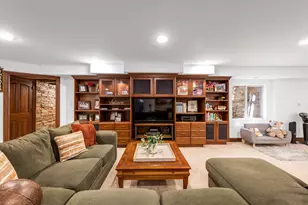 290 E 200 S, Parowan, UT 84761 - Photo 44