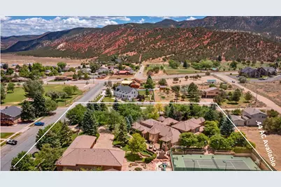 290 E 200 S, Parowan, UT 84761 - Photo 66