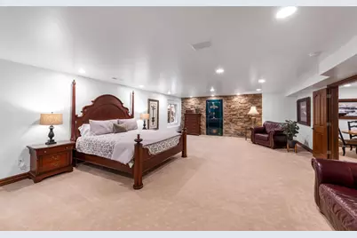 290 E 200 S, Parowan, UT 84761 - Photo 50