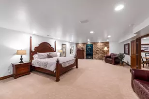 290 E 200 S, Parowan, UT 84761 - Photo 50