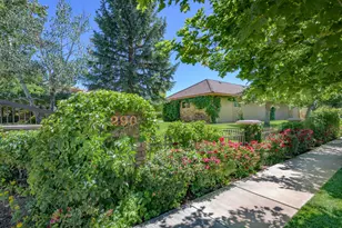 290 E 200 S, Parowan, UT 84761 - Photo 78