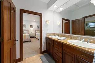 290 E 200 S, Parowan, UT 84761 - Photo 34