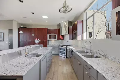 3104 Apache Cir, Springdale, UT 84767 - Photo 18