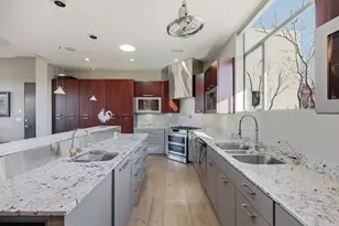 3104 Apache Circle, Springdale, UT 84767 - Photo 18