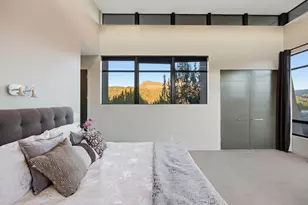 3104 Apache Circle, Springdale, UT 84767 - Photo 42