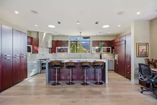 3104 Apache Circle, Springdale, UT 84767 - Photo 12