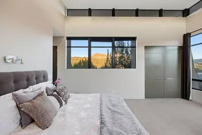 3104 Apache Cir, Springdale, UT 84767 - Photo 42