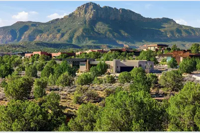 3104 Apache Cir, Springdale, UT 84767 - Photo 40