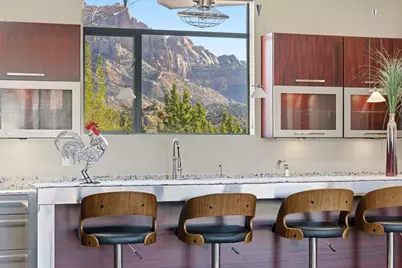 3104 Apache Cir, Springdale, UT 84767 - Photo 30