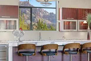 3104 Apache Circle, Springdale, UT 84767 - Photo 30