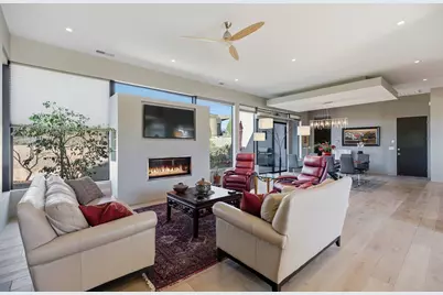 3104 Apache Cir, Springdale, UT 84767 - Photo 2