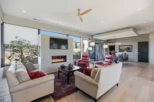 3104 Apache Circle, Springdale, UT 84767 - Photo 2