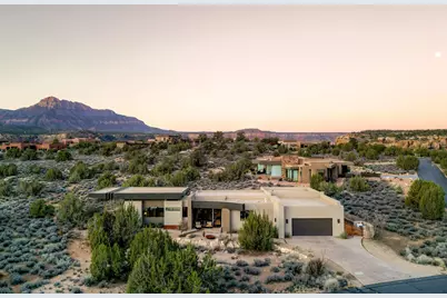 3104 Apache Cir, Springdale, UT 84767 - Photo 32