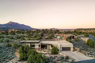 3104 Apache Circle, Springdale, UT 84767 - Photo 32