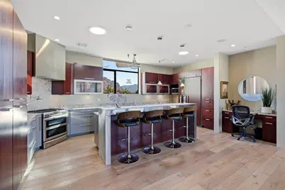 3104 Apache Cir, Springdale, UT 84767 - Photo 16