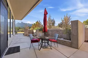 3104 Apache Circle, Springdale, UT 84767 - Photo 44