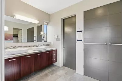 3104 Apache Cir, Springdale, UT 84767 - Photo 36