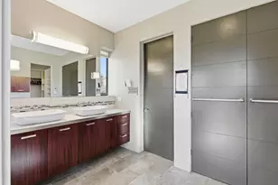 3104 Apache Circle, Springdale, UT 84767 - Photo 36