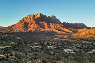 3104 Apache Circle, Springdale, UT 84767 - Photo 50