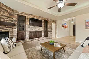 870 N Catalpa Dr, Washington, UT 84780 - Photo 10