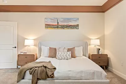 870 N Catalpa Dr, Washington, UT 84780 - Photo 20