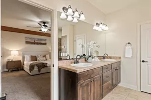 870 N Catalpa Dr, Washington, UT 84780 - Photo 22