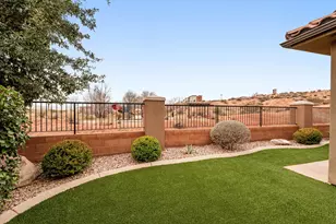 870 N Catalpa Dr, Washington, UT 84780 - Photo 32