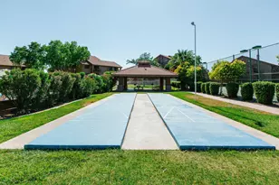 860 S Village, Saint George, UT 84770 - Photo 26