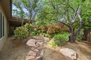 2356 S 1300 W, Saint George, UT 84770 - Photo 32