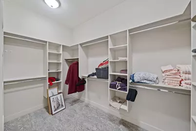 2356 S 1300 W, Saint George, UT 84770 - Photo 20