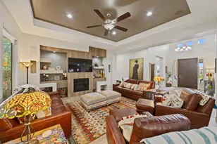 2356 S 1300 W, Saint George, UT 84770 - Photo 8