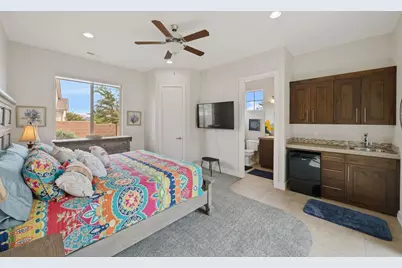 2356 S 1300 W, Saint George, UT 84770 - Photo 24