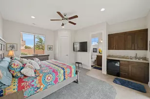 2356 S 1300 W, Saint George, UT 84770 - Photo 24