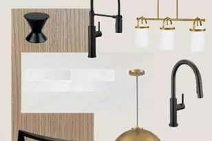 237 S 950 W, Hurricane, UT 84737 - Photo 14