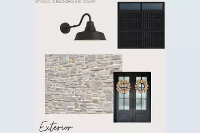 237 S 950 W, Hurricane, UT 84737 - Photo 10