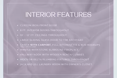 237 S 950 W, Hurricane, UT 84737 - Photo 6