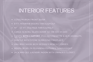 237 S 950 W, Hurricane, UT 84737 - Photo 6