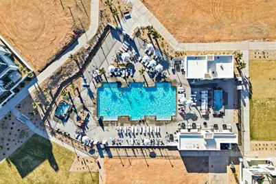 961 W Akoya Pearl Rd Apt #300, Saint George, UT 84790 - Photo 58