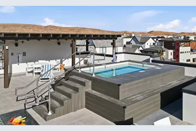 961 W Akoya Pearl Rd Apt #300, Saint George, UT 84790 - Photo 6