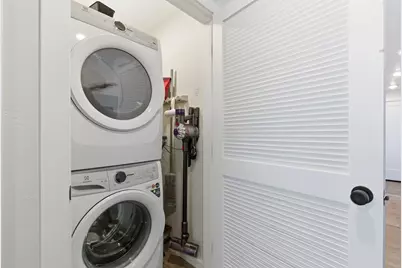 961 W Akoya Pearl Rd Apt #300, Saint George, UT 84790 - Photo 40