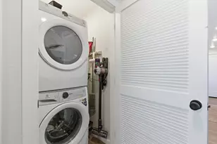 961 W Akoya Pearl Rd, Saint George, UT 84790 - Photo 40