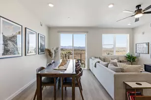 961 W Akoya Pearl Rd, Saint George, UT 84790 - Photo 18