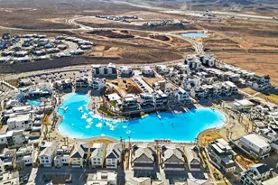 961 W Akoya Pearl Rd, Saint George, UT 84790 - Photo 56