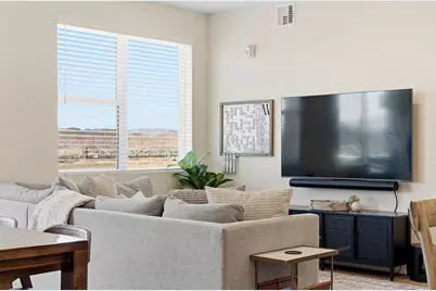 961 W Akoya Pearl Rd Apt #300, Saint George, UT 84790 - Photo 12