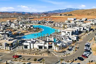 961 W Akoya Pearl Rd, Saint George, UT 84790 - Photo 56