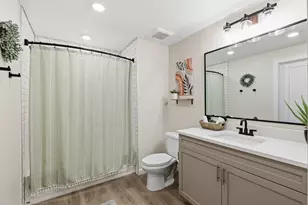 961 W Akoya Pearl Rd, Saint George, UT 84790 - Photo 38