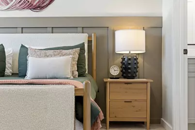 961 W Akoya Pearl Rd Apt #300, Saint George, UT 84790 - Photo 24