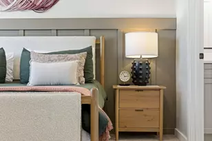 961 W Akoya Pearl Rd, Saint George, UT 84790 - Photo 24