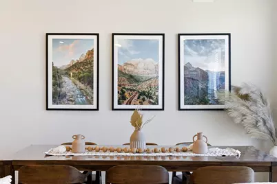 961 W Akoya Pearl Rd Apt #300, Saint George, UT 84790 - Photo 18