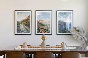 961 W Akoya Pearl Rd, Saint George, UT 84790 - Photo 18